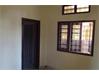 3 BHK Independent house for Sale